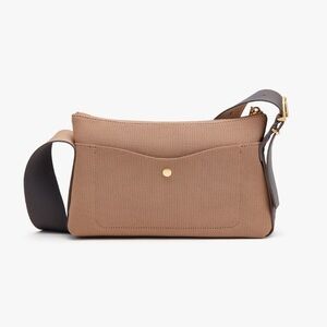 Brand new, never used.